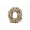 Wr Vlas 40cm Frosted
