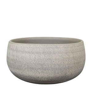 Ceramics Esra bowl d28*13cm