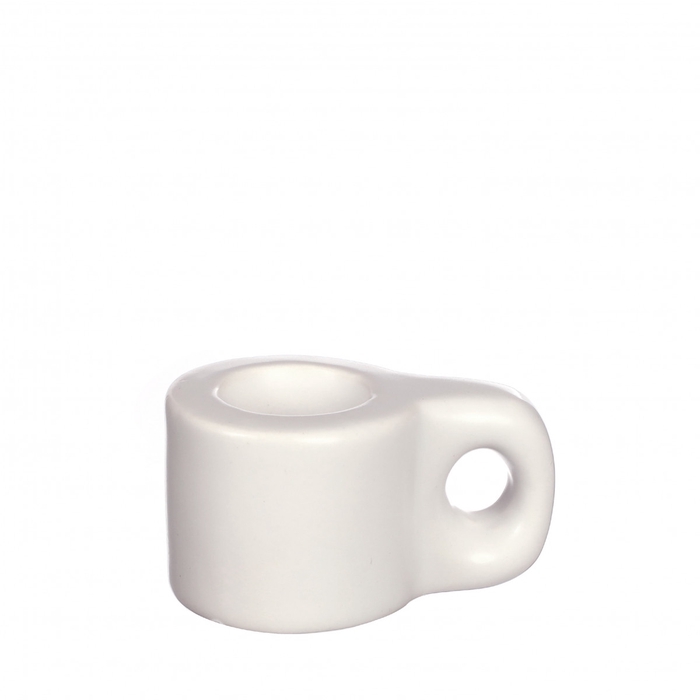 <h4>Homedeco Candleholder Chub d2.1/6*3.5cm</h4>