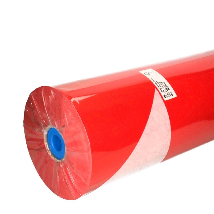<h4>Paper Roll 50cm 50g 10kg white</h4>