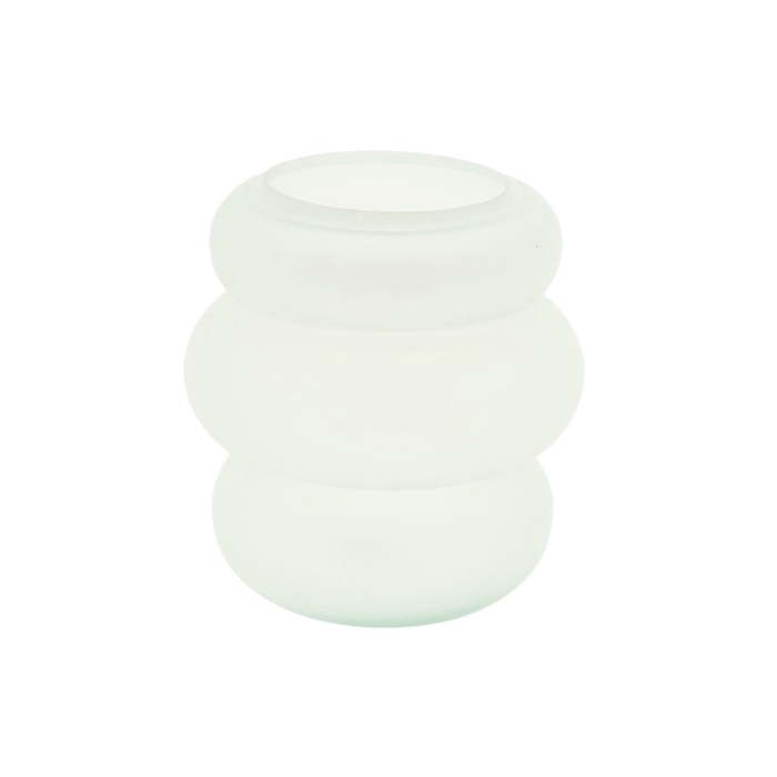 <h4>Vase Rendo H25D24</h4>