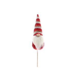 Pick Gnome Long Beard L6W6H50