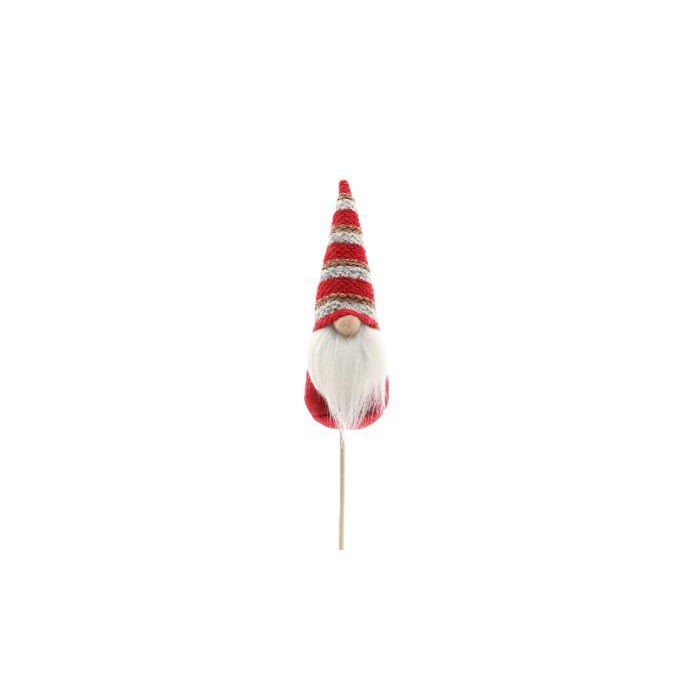 <h4>Pick Gnome Long Beard L6W6H50</h4>