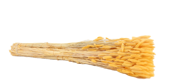 <h4>DROOGBL BEWERKT H%</h4>