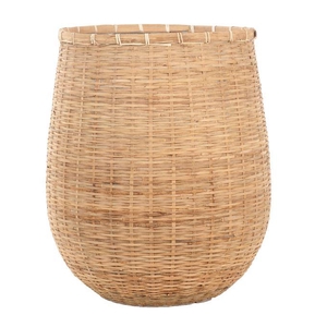 Pot   ...Keramiek H%