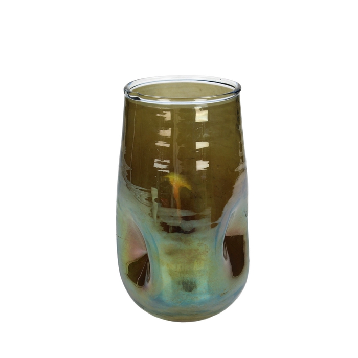 <h4>Opruiming Zerman d09*16cm</h4>