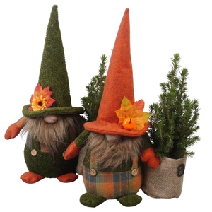 Arr.   Tuinplanten L%