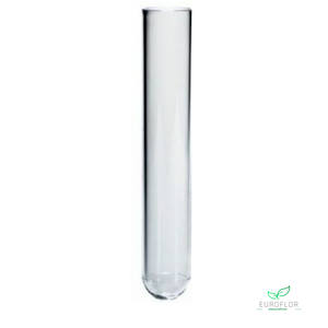 BUISJES PLASTIEK D1,3 L7,5CM 100PCS