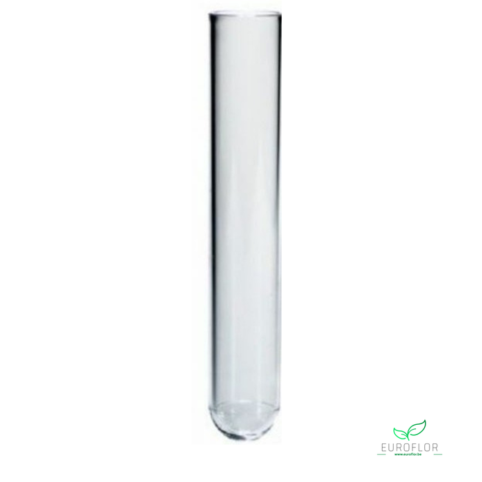 <h4>BUISJES PLASTIEK D1,3 L7,5CM 100PCS</h4>