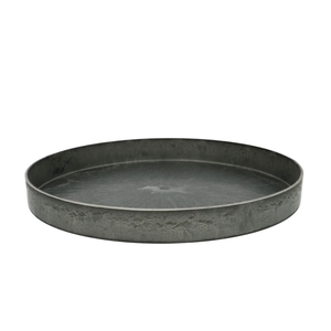 Melam schaal d27*03cm