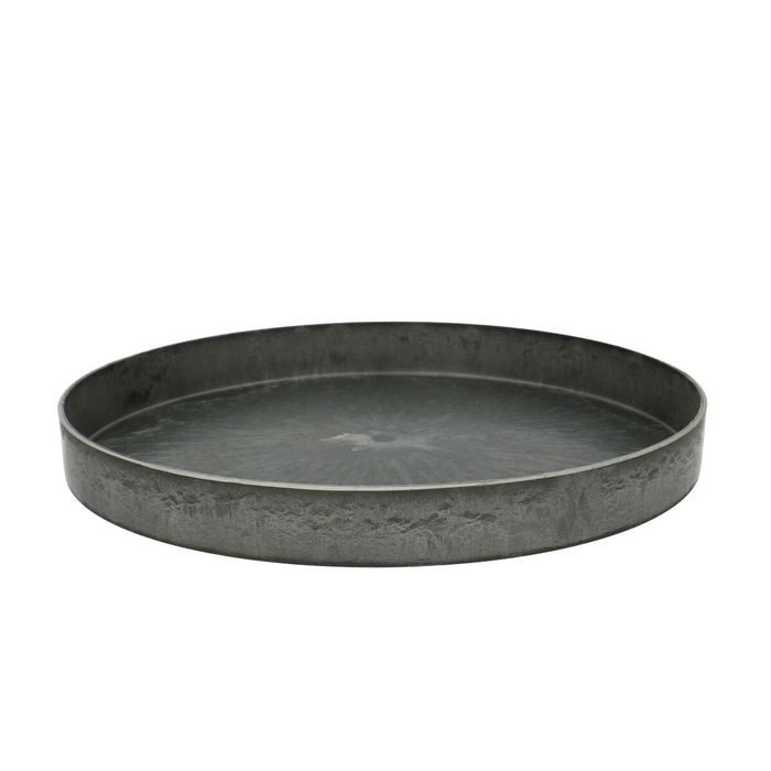 <h4>Melam schaal d27*03cm</h4>