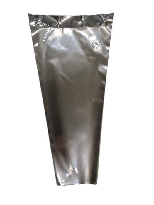 <h4>HOEZEN V BLOEMEN H%</h4>