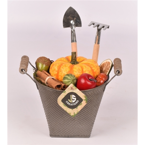 <h4>Arrangementen Sierfruit</h4>