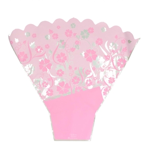 Sereno OPP40 50*55*14cm x50