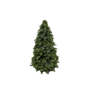 Kerstboom Nobilis 60cm