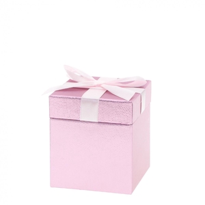 Moederdag Gift box Gina 9.3*10cm