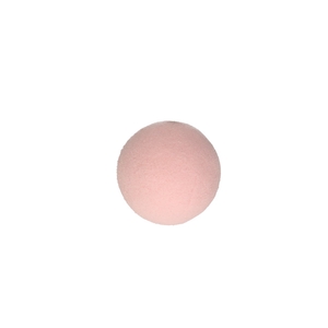 Sale Ball 07cm