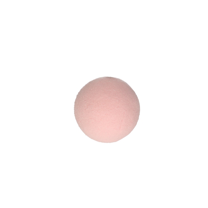<h4>Sale Ball 07cm</h4>