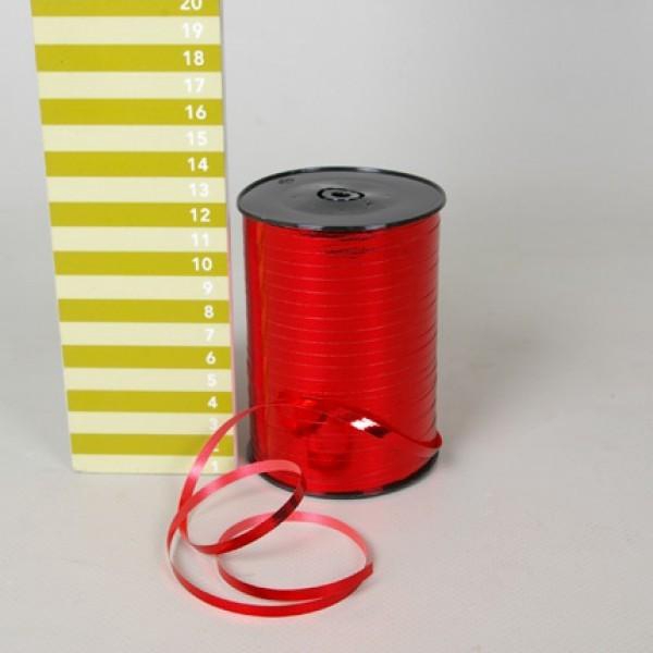 Lint Krullint  5mm 500m Miroir