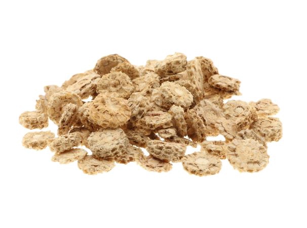 Corn Cob Slices 50g L8W7H12