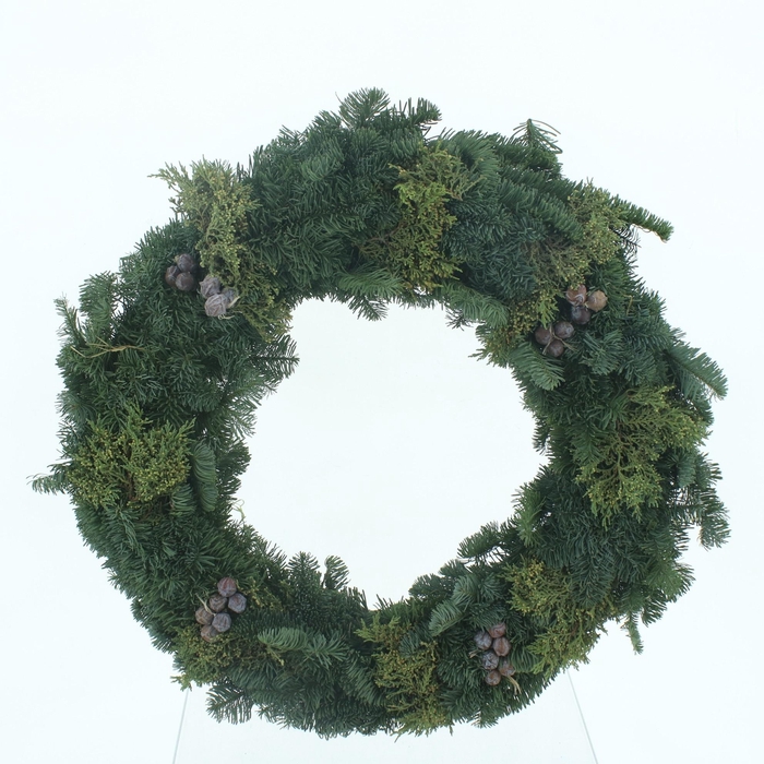 <h4>NOBILIS-KRANS H%</h4>