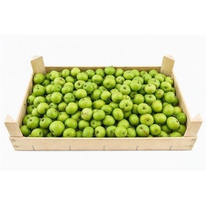 MALUS PER BAK OV