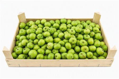 <h4>MALUS PER BAK OV</h4>