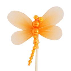 <h4>Opruiming 50cm Libelle Oriënt 8cm</h4>