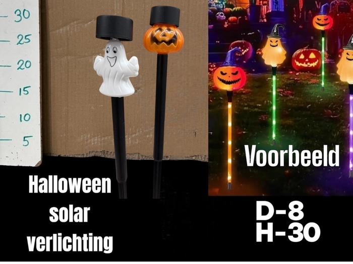 <h4>HUIS EN TUINDECO H%</h4>