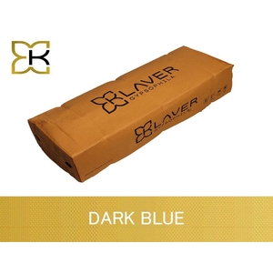LIM SAF DARK BLUE