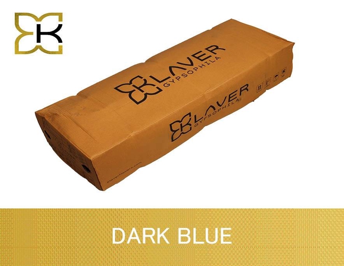 <h4>LIM SAF DARK BLUE</h4>