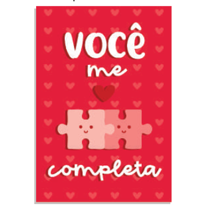 CARTAO GIFT CARD GC 67