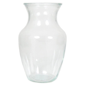 Vaas Dirrie d9.5/12.5 h20cm