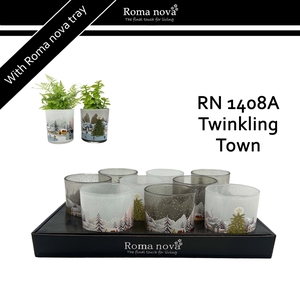 Decoratieve materialen   ...H%