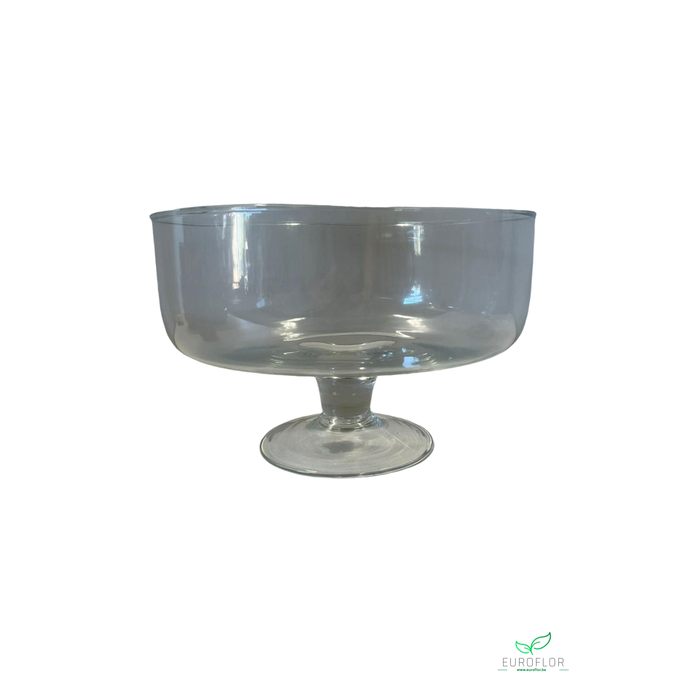 <h4>GLAS COUPE H16 D24</h4>