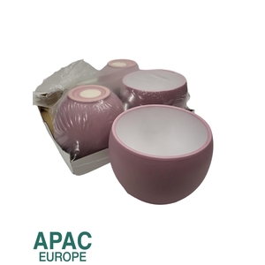 KERAMISCHE POT H%