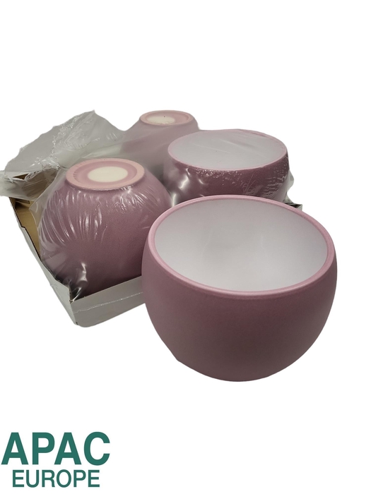 <h4>KERAMISCHE POT H%</h4>