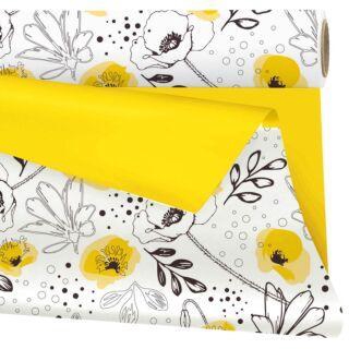 <h4>Polypro lilou jaune (350561)</h4>