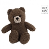 Teddybeer 45cm