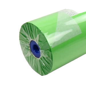 Paper Roll 75cm 40g 7.5kg white