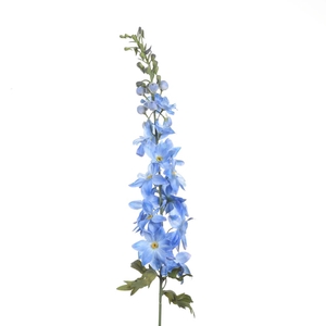 Af Delphinium L99cm Blue