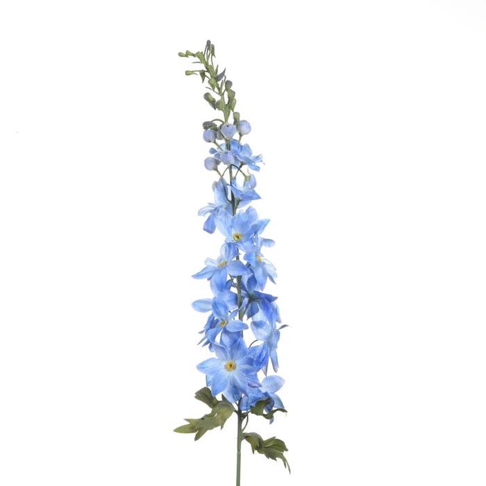 <h4>Af Delphinium L99cm Blue</h4>