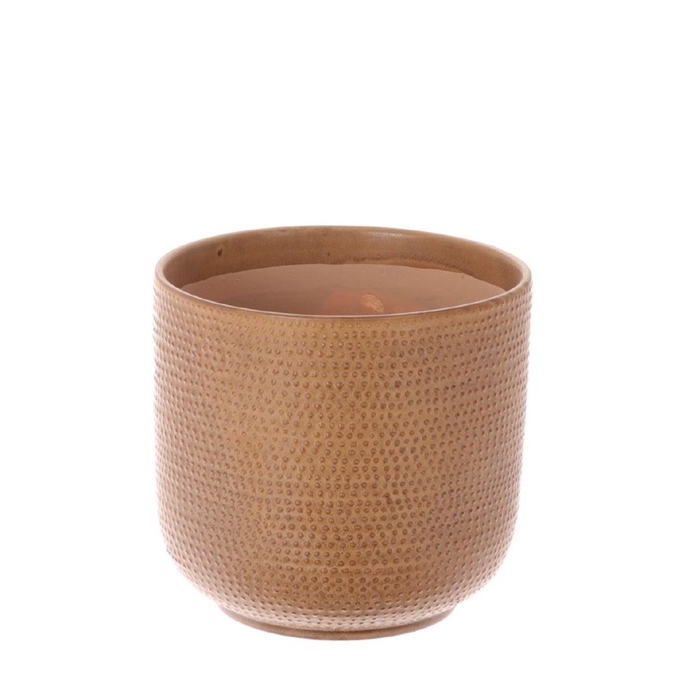 <h4>Sale Aresso pot d15.5*14.5cm</h4>