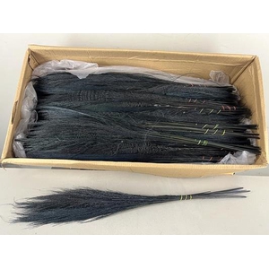 Df Broom Grass 50gr Black