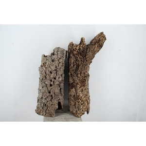 Cork Tube 70-100cm