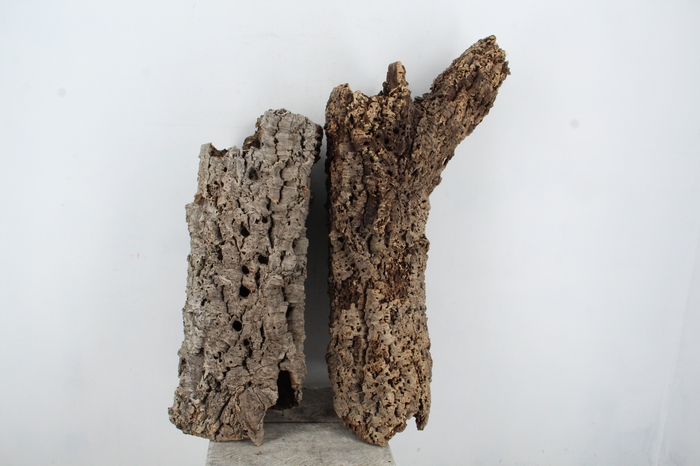 <h4>Cork Tube 70-100cm</h4>