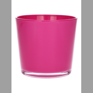 DF02-440512500 - Pot Nashville2 d10xh9 violet