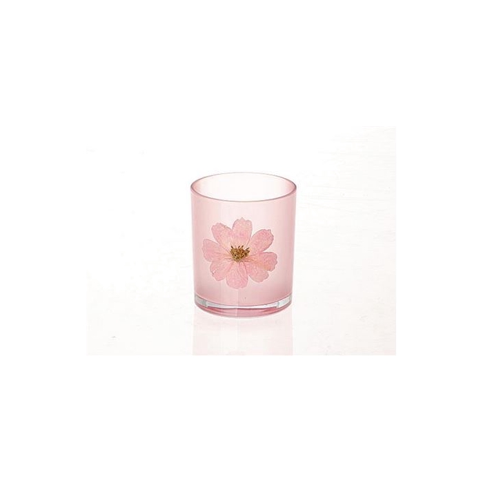 <h4>Tealight  Blonecy H10D9</h4>