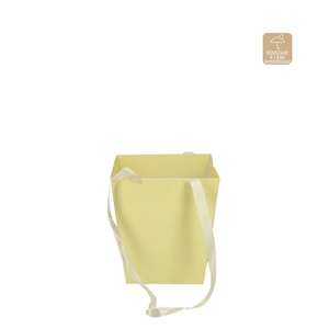 Bags Elegant 12.5/16.5*18cm