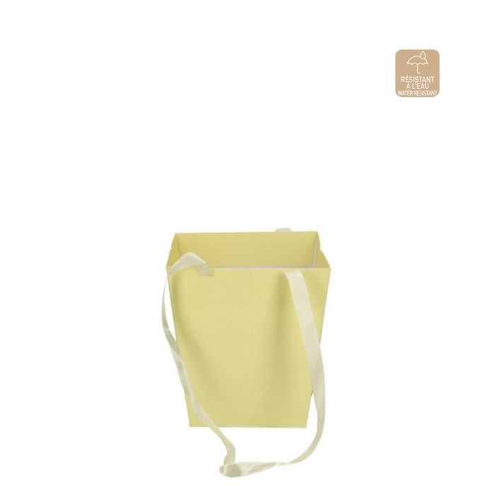 <h4>Elegant 12.5/16.5*18cm</h4>